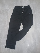 Ralph Lauren Jogginghose