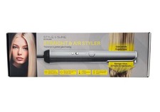Style shine by vitalmaxx - by,