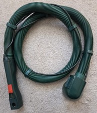 ORIGINAL VORWERK TIGER 251