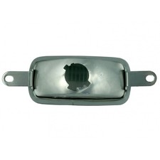 Kubota Scheinwerfer B1200