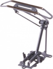 Sommerfeldt 847 - , h0