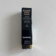 CHANEL Rouge Coco Flash