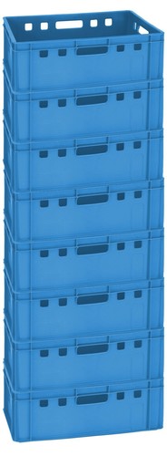 Sortierbox obststiege - sortierbox,