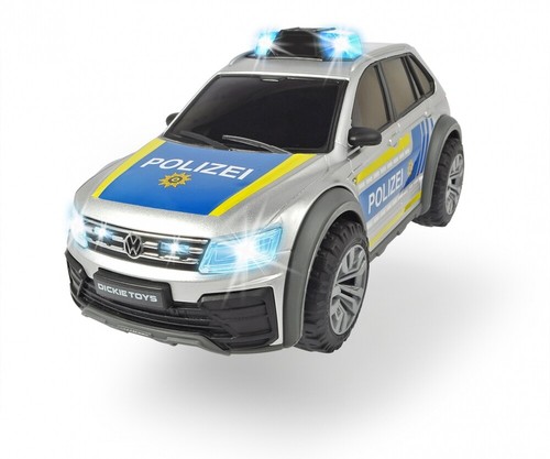 Dickie tiguan line - tiguan, r-line