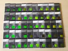 50 Stück Nokia BL-4C 4c gebraucht Akku Restposten Handy 6300 Aktion