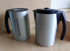 Siemens Ersatz Thermoskanne +