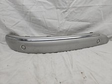 1x MERCEDES BENZ CL CL203 W203