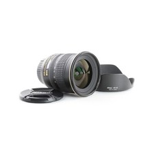 Nikon 24 g - g, if