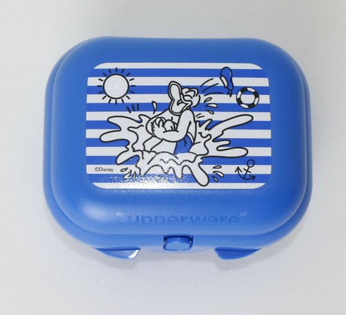 Tupperware twin 1 donald - gr.,
