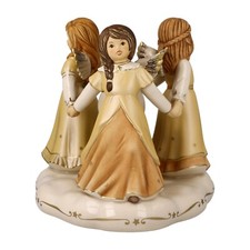 Goebel Engel - Himmlischer