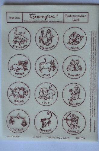 Ddr kult typofix - kult,