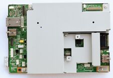 Epson Workforce wf-3620 Hauptplatine Mainboard Ersatzteil in gutem Zustand