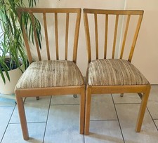 2er Set Stühle ??