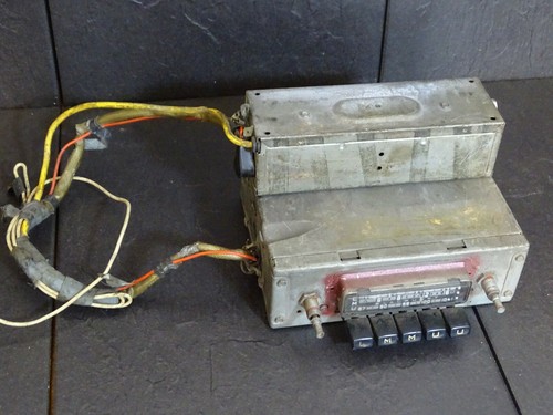 Blaupunkt autoradio alt - ,