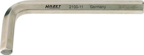 Hazet 2100 025 - hazet, 2100-025