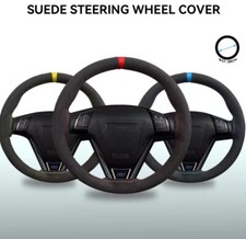 Für skoda octavia - fÜr,