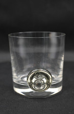 Rosenthal Siegelglas Whiskey