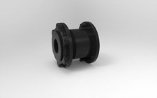 Ullrich-Sport Tischfussball