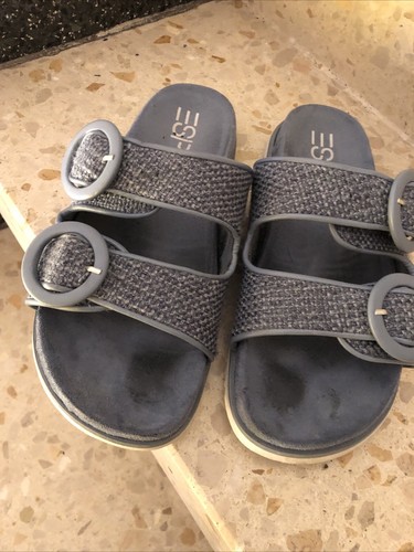 Damenschuhe - ,