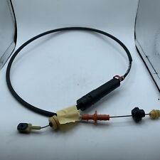 1043671 ORIGINAL GASZUG FORD MONDEO 1996-2000 ORIGINAL OEM