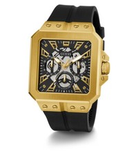 Guess herren armbanduhr - herren,