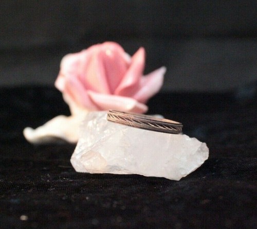 Ring silberring sterlingsilber - ring,
