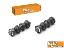 2x KOPPELSTANGE STABI HINTEN