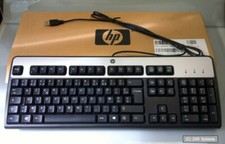 Original HP KU-0316 USB