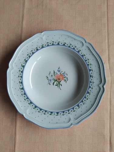 Villeroy boch romantica - |,