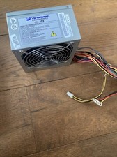 FSP350-60MDN 350W mit -5 V