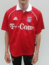 Adidas Bayern München Pizarro