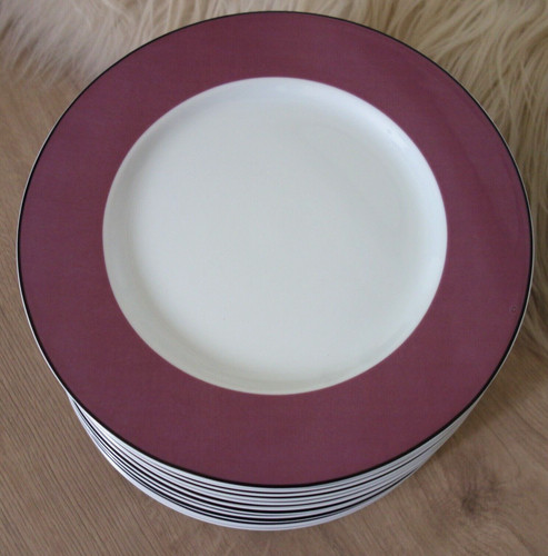 Edler speiseteller - edler,