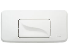 Schwab Betätigungsplatte Gala