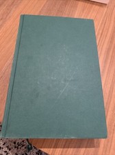 Kinder verstehen von Herbert