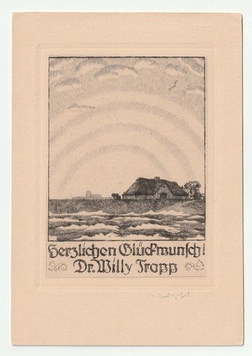 Gerhard wedepohl - gerhard,