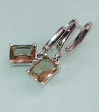 Farbwechsel Türkische