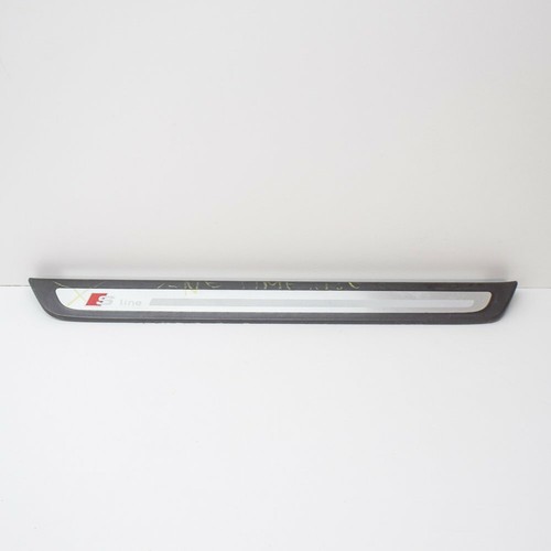 Audi 0 tfsi - audi,