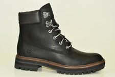 Timberland London Square 6