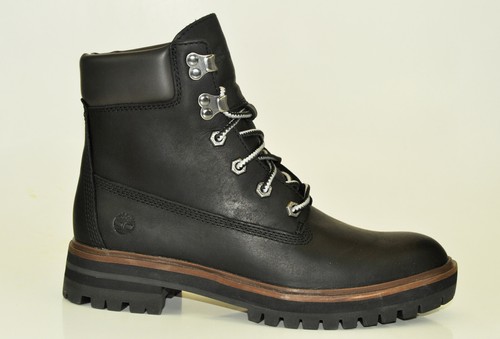 Timberland london square - timberland,