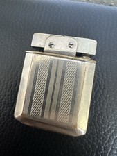 Altes feuerzeug 1936 lighter foreign Selten