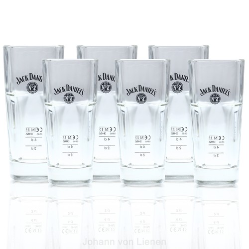 Jack daniels - jack,