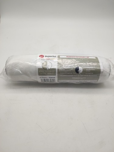 Pajarito farbrolle farbwalze - farbrolle,