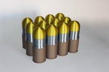Deko Munition  M 433 3D Druk