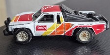 Toyota SR5 Modellauto Von MC