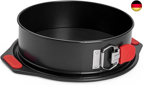 Woll bakeware springform 24 - woll,