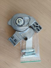 Nederman Original Ersatzteile