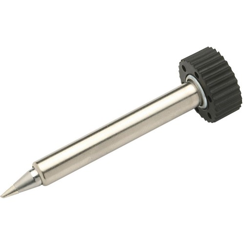 Weller spitzenhülse - ,