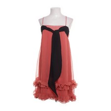 H&M, Kleid, Größe: 36