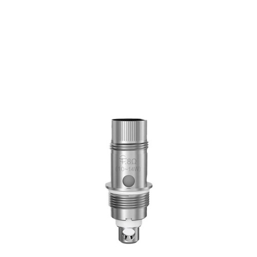 Aspire nautilus mini bvc - 5x,