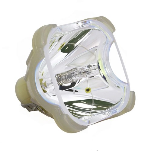 Philips lmp h210 ersatzlampe - philips, lmp-h210